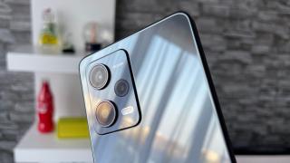 Redmi Note 13 Pro, Note 13 Pro+ îşi dezvăluie specificaţiile: 18 GB RAM, camera de 200  MP