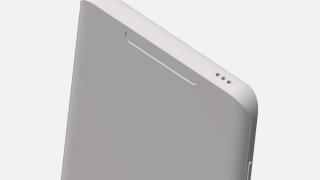 Huawei Mate 60 are un modul foto hexagonal, apare în imagini noi