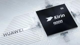 Procesoarele Kirin ar putea reveni la bordul flagship-urilor din seria Huawei P70 (Zvon)
