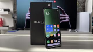 Xiaomi 13 Ultra: Hardware de cameraphone redutabil, puternic şi la gaming