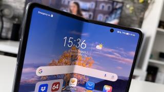 Honor Magic Vs: Hardware high midrange sau ex-flagship, depinde pe cine întrebi