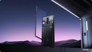 Nubia Red Magic 9 apare în GeekBench cu procesor Snapdragon 8 Gen 3 la interior