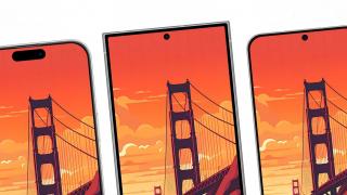 Noi randări ilustrează diferențele la nivel de design între iPhone 15 Pro / Ultra, Xiaomi 14 și Galaxy S24 Ultra