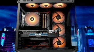 ASUS ROG anunță noi plăci de bază sub seria Z790 pentru PC-uri de top, cu WiFi 7, PCIe 5.0 și suport pentru memorie DDR5