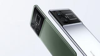 realme GT5 a debutat oficial! Se încarcă la 240W pe fir, are procesor Snapdragon 8 Gen 2, până la 24 GB de RAM