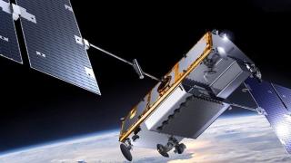 Google şi Garmin vor aduce mesagerie prin satelit pe Android