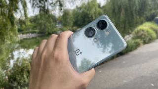 OnePlus Nord 3: O cameră foto principală de excepție la fotografiere, cu senzor IMX890 de pe flagship-ul OnePlus 11 