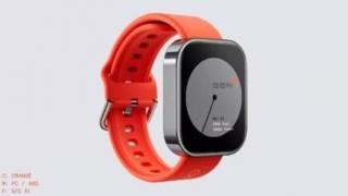 Ce produse va lansa Nothing sub brand CMF? Avem imagini cu primul smartwatch al companiei, căști wireless de buget, încărcător GaN de 65W