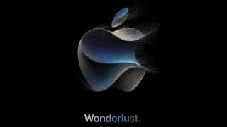 E oficial! Apple va anunța seria de telefoane iPhone 15 pe 12 septembrie, în cadrul unui eveniment numit „Wonderlust”