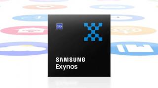 Samsung Galaxy S24 va sosi cu procesor Exynos 2400 în Europa; Ce ne rezervă noua generație de flagship-uri?
