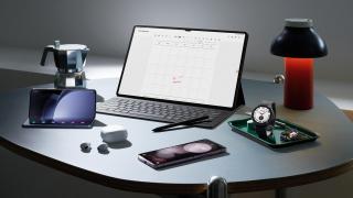 Samsung detaliază evoluția telefoanelor pliabile pe piața din România și anunță vânzarea a peste 100.000 de modele Flip și Fold pe plan local