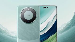 Confirmare oficială: Noul flagship Huawei Mate 60 Pro va fi comercializat doar în China