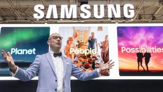 IFA 2023: Samsung prezintă avantajele ecosistemului SmartThings și dezvăluie noi cercetări despre ce tehnologii îsi doresc consumatorii pentru propriile locuințe