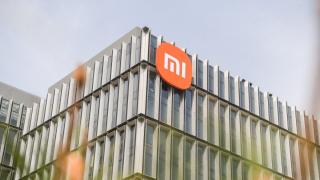 Cum s-a descurcat Xiaomi pe piața globală în trimestrul 2 din acest an? Scad livrările smartphone, dar rămâne pe locul 2 în Europa