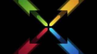 Următorul telefon Nexus ar putea debuta În preajma Halloweenului, sub numele de Nexus X