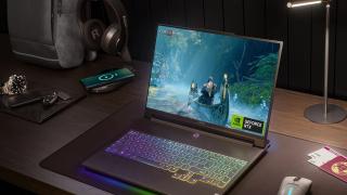IFA 2023: Lenovo prezintă laptop-ul de gaming Legion 9i cu optimizări AI, răcire pe bază de lichid și ecran mini-LED 165Hz