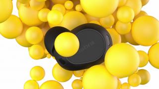 IFA 2023: Jabra lansează cele mai scumpe căști wireless in-ear din portofoliu, modelele Elite 8 Active și Elite 10 din segmentul premium