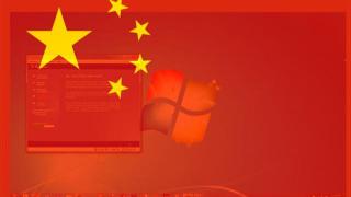 China vrea să Își producă propriul sistem de operare, pentru a nu mai avea nevoie de soluții Microsoft și Google