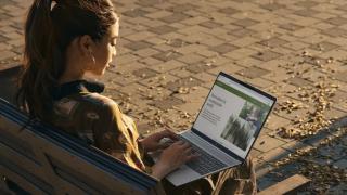 IFA 2023: HP lansează noi laptop-uri premium - Pavilion Plus 14 și Pavilion Plus 16 sosind în variante Intel/AMD și având corpuri slim din aluminiu