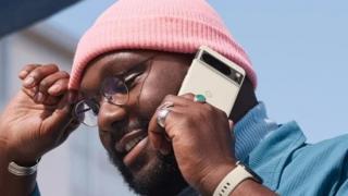Cât vor costa smartphone-urile Google Pixel 8 și Pixel 8 Pro? Am aflat sumele de comercializare din Europa