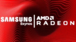 Procesoarele midrange Samsung Exynos ar putea primi GPU AMD (Zvon) 