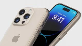 Apple ar putea lansa atât un iPhone 15 Pro Max, cât și o variantă Ultra pe 12 septembrie (Zvon)