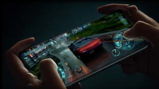 Primul smartphone din lume cu 24 GB RAM își revendică primul loc în topul AnTuTu pe luna august 2023 