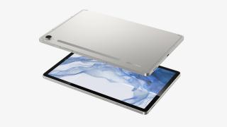 Cât vor costa tabletele Samsung Galaxy Tab S9 FE și Tab S9 FE+ în Europa? Au fost listate de un retaileri, debutul este aproape