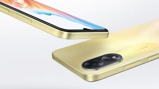 OPPO A38 a debutat, cu încărcare la 33W, cameră de 50 MP: telefon 4G sub 1000 lei?