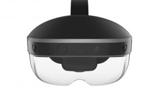 Colaborare neașteptată între Meta și LG, companii ce pregătesc lansarea unui headset mixed-reality rival pentru Apple Vision Pro; Vine în 2025