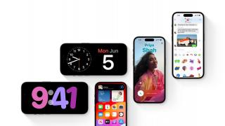 iOS 17 și iPadOS 17 vor fi lansate în aceeași zi pe dispozitivele Apple compatibile; Așteptăm anunțul pe 12 septembrie