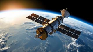 Armata Română vrea să cumpere servicii de internet prin Starlink, compania lui Elon Musk; Care este bugetul alocat?
