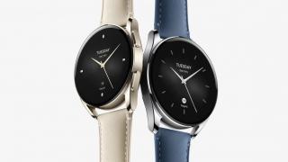 Xiaomi pregătește un smartwatch flagship numit Watch S3, primul din portofoliu cu suport pentru conectivitate LTE
