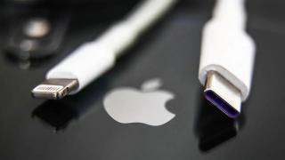 Mulți utilizatori de Android sunt tentați să treacă la iPhone 15, asta datorită portului USB-C (rezultate sondaj)