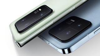 Xiaomi 14 Pro vine în prima săptămână din noiembrie, inaugurând procesorul Snapdragon 8 Gen3