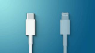 iPhone 15 va avea nevoie de un încărcător nou, pentru prima dată în 11 ani; Cablul vechi Lightning nu va fi compatibil