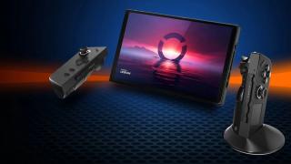 Lenovo Legion Go a ajuns la precomandă în România! Iată cât costă și ce oferă puternica consolă portabilă de gaming