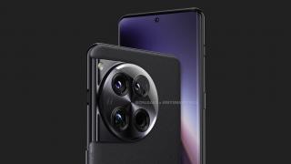 Flagship-ul OnePlus 12 apare în randări noi, bazate pe unități reale aflate în fază de pre-producție; Așa va arăta noul cameraphone al companiei!