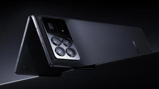 Turul Magazinelor #1322: Xiaomi Mix Fold 3 în România, în sfârşit reducere la Galaxy Z Fold 5