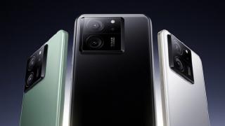 Xiaomi vine cu o veste surprinzătoare: va oferi 4 ani de actualizări majore Android pentru telefoanele Xiaomi 13T și 13T Pro