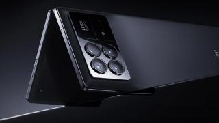 Preț și Disponibilitate Xiaomi Mix Fold 3 în România