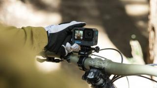 GoPro Hero 12 Black a debutat: cameră de acţiune are autonomie dublă faţă de predecesor