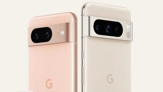 Pixel 8, Pixel 8 Pro și Pixel Watch 2 primesc un teaser video oficial; Produsele se lansează pe 4 octombrie