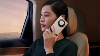 HUAWEI MATE 60 Pro+ este ultra flagship-ul seriei Mate 60; Upgrade la cameră față de Pro și până la 16 GB RAM