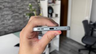 OnePlus Nord 3: Conectivitate cuprinzătoare, de la WiFi6, 5G și până la emițător IR