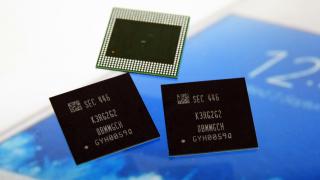 Următorul smartphone hit ar putea avea 32 GB RAM; Cât de mult e prea mult?