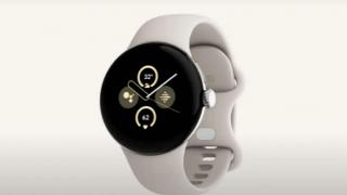 Google Pixel Watch 2 primeşte un teaser video care ni-l prezintă din toate unghiurile