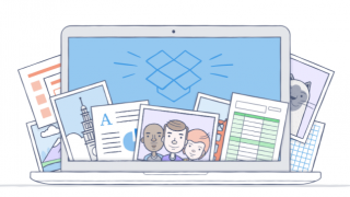 Dropbox scade prețurile pentru pachetele de stocare În cloud; doar 9.99$ taxă lunară pentru 1 TB
