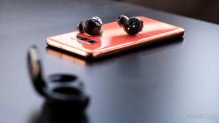 Samsung confirmă căștile de buget Galaxy Buds FE,  listate pe site-ul oficial alături de imagini