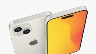 Preț și disponibilitate Apple iPhone 15 în România